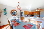 Top Ocean Pines