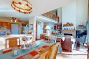 Top Ocean Pines
