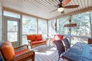 Top Ocean Pines