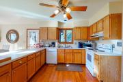 Top Ocean Pines