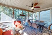 Top Ocean Pines