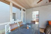 Top Ocean Pines