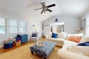Top Barnstable
