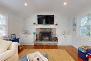 Top Barnstable