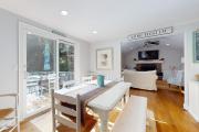 Top Barnstable