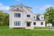 Top Mashpee