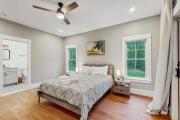 Top Mashpee