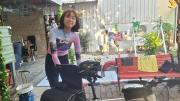 Top Checheng