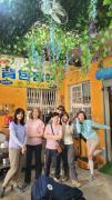 Top Checheng