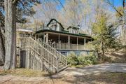 Top Saugatuck