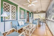 Top Saugatuck