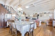 Top Saugatuck