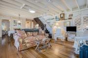 Top Saugatuck