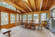 Top Thompsonville