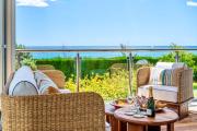 AnaMare Altea Seafront Duplex
