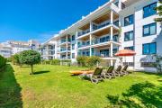 AnaMare Altea Seafront Duplex