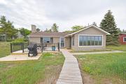 Top Glen Arbor