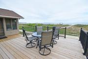 Top Glen Arbor