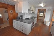 Top Glen Arbor