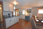 Top Glen Arbor