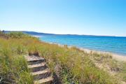 Top Glen Arbor