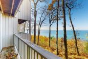 Top Glen Arbor