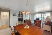 Top Glen Arbor