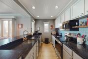 Top Glen Arbor