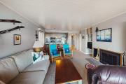 Top Glen Arbor