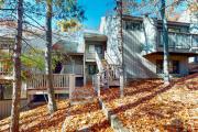 Top Glen Arbor