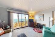 Top Glen Arbor