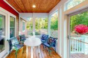Top Glen Arbor