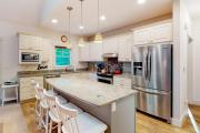 Top Glen Arbor