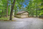 Top Glen Arbor