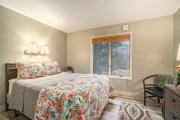 Top Thompsonville