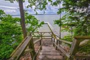 Top Indian River