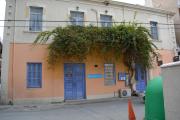 Top Larnaka