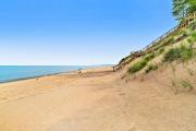 Top Manistee