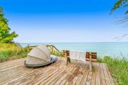 Top Manistee