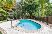 Top Fort Lauderdale