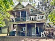 Top Saugatuck