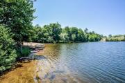 Top Saugatuck