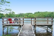 Top Saugatuck