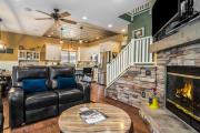 Top Saugatuck