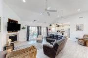 Top Virginia Beach