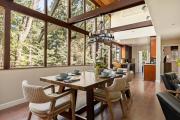 Top Lake Arrowhead