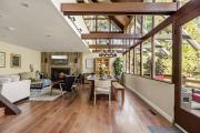 Top Lake Arrowhead