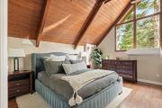 Top Lake Arrowhead