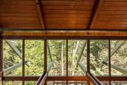 Top Lake Arrowhead