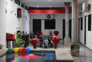 Top Coatzacoalcos